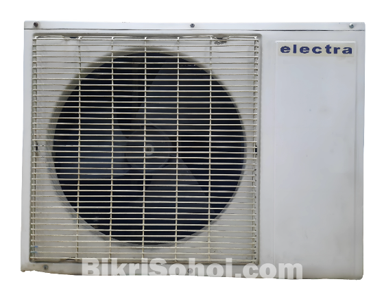 ELECTRA